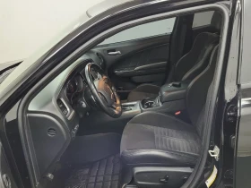 Dodge Charger R/T DAYTONA * * CARFAX * * АВТО КРЕДИТ * * - 27999 € / 54761.28 лв. - 66604948 6 | Car24.bg Dodge Charger R/T DAYTONA * * CARFAX * * АВТО КРЕДИТ * * - 27999 € / 54761.28 лв. - 66604948 6