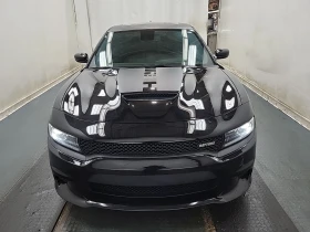 Dodge Charger R/T DAYTONA * * CARFAX * * АВТО КРЕДИТ * * - 27999 € / 54761.28 лв. - 66604948 2 | Car24.bg Dodge Charger R/T DAYTONA * * CARFAX * * АВТО КРЕДИТ * * - 27999 € / 54761.28 лв. - 66604948 2