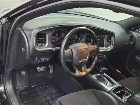 Dodge Charger R/T DAYTONA * * CARFAX * * АВТО КРЕДИТ * * - 27999 € / 54761.28 лв. - 66604948 7 | Car24.bg Dodge Charger R/T DAYTONA * * CARFAX * * АВТО КРЕДИТ * * - 27999 € / 54761.28 лв. - 66604948 7