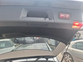 Mercedes-Benz C 220 2014 | Auto.bg — изображение 16 Mercedes-Benz C 220 2014 | Auto.bg — изображение 16