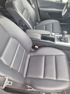 Mercedes-Benz C 220 2014 | Auto.bg — изображение 11 Mercedes-Benz C 220 2014 | Auto.bg — изображение 11