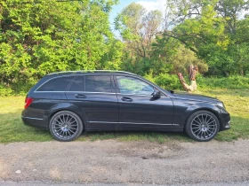Mercedes-Benz C 220 2014 | Auto.bg — изображение 2 Mercedes-Benz C 220 2014 | Auto.bg — изображение 2