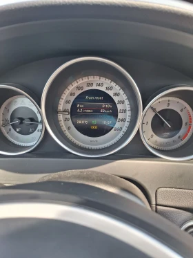 Mercedes-Benz C 220 2014 | Auto.bg — изображение 4 Mercedes-Benz C 220 2014 | Auto.bg — изображение 4