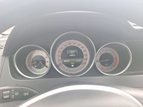 Mercedes-Benz C 220 2014 | Auto.bg — изображение 15 Mercedes-Benz C 220 2014 | Auto.bg — изображение 15