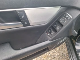 Mercedes-Benz C 220 2014 | Auto.bg — изображение 14 Mercedes-Benz C 220 2014 | Auto.bg — изображение 14