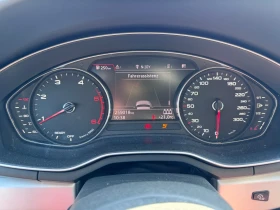 Audi A4 S LINE | Auto.bg — изображение 9 Audi A4 S LINE | Auto.bg — изображение 9