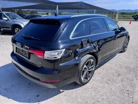 Audi A4 S LINE | Auto.bg — изображение 5 Audi A4 S LINE | Auto.bg — изображение 5