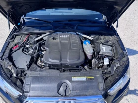 Audi A4 S LINE | Auto.bg — изображение 17 Audi A4 S LINE | Auto.bg — изображение 17