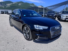 Audi A4 S LINE | Auto.bg — изображение 7 Audi A4 S LINE | Auto.bg — изображение 7