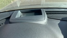 Audi A6 C7 3.0 biTDI 313к.с. - 10 € / 19.56 лв. - 35368526 8 | Car24.bg Audi A6 C7 3.0 biTDI 313к.с. - 10 € / 19.56 лв. - 35368526 8