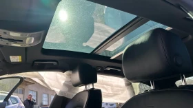 Audi A6 C7 3.0 biTDI 313к.с. - 10 € / 19.56 лв. - 35368526 9 | Car24.bg Audi A6 C7 3.0 biTDI 313к.с. - 10 € / 19.56 лв. - 35368526 9