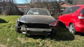 Audi A6 C7 3.0 biTDI 313к.с. - Car24.bg Audi A6 C7 3.0 biTDI 313к.с.