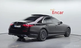 Mercedes-Benz S 350 ОБДУХВАНЕ * ДИСТРОНИК * HEAD-UP * BURMESTER - 47300 € / 92510.76 лв. - 15777981 3 | Car24.bg Mercedes-Benz S 350 ОБДУХВАНЕ * ДИСТРОНИК * HEAD-UP * BURMESTER - 47300 € / 92510.76 лв. - 15777981 3