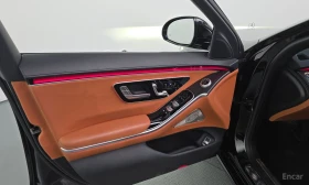 Mercedes-Benz S 350 ОБДУХВАНЕ * ДИСТРОНИК * HEAD-UP * BURMESTER - 47300 € / 92510.76 лв. - 15777981 14 | Car24.bg Mercedes-Benz S 350 ОБДУХВАНЕ * ДИСТРОНИК * HEAD-UP * BURMESTER - 47300 € / 92510.76 лв. - 15777981 14