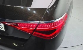 Mercedes-Benz S 350 ОБДУХВАНЕ * ДИСТРОНИК * HEAD-UP * BURMESTER - 47300 € / 92510.76 лв. - 15777981 9 | Car24.bg Mercedes-Benz S 350 ОБДУХВАНЕ * ДИСТРОНИК * HEAD-UP * BURMESTER - 47300 € / 92510.76 лв. - 15777981 9