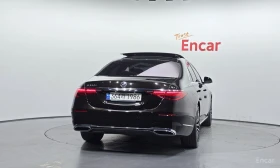 Mercedes-Benz S 350 ОБДУХВАНЕ * ДИСТРОНИК * HEAD-UP * BURMESTER - 47300 € / 92510.76 лв. - 15777981 5 | Car24.bg Mercedes-Benz S 350 ОБДУХВАНЕ * ДИСТРОНИК * HEAD-UP * BURMESTER - 47300 € / 92510.76 лв. - 15777981 5