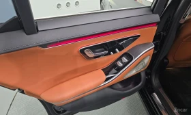 Mercedes-Benz S 350 ОБДУХВАНЕ * ДИСТРОНИК * HEAD-UP * BURMESTER - 47300 € / 92510.76 лв. - 15777981 15 | Car24.bg Mercedes-Benz S 350 ОБДУХВАНЕ * ДИСТРОНИК * HEAD-UP * BURMESTER - 47300 € / 92510.76 лв. - 15777981 15