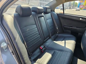Mitsubishi Lancer * Lancer Evolution* MR* ПАНО* KEYLESS* Camera* ПОД - 19000 € / 37160.77 лв. - 64050968 12 | Car24.bg Mitsubishi Lancer * Lancer Evolution* MR* ПАНО* KEYLESS* Camera* ПОД - 19000 € / 37160.77 лв. - 64050968 12