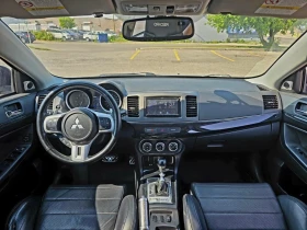 Mitsubishi Lancer * Lancer Evolution* MR* ПАНО* KEYLESS* Camera* ПОД - 19000 € / 37160.77 лв. - 64050968 14 | Car24.bg Mitsubishi Lancer * Lancer Evolution* MR* ПАНО* KEYLESS* Camera* ПОД - 19000 € / 37160.77 лв. - 64050968 14