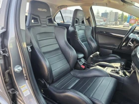 Mitsubishi Lancer * Lancer Evolution* MR* ПАНО* KEYLESS* Camera* ПОД - 19000 € / 37160.77 лв. - 64050968 13 | Car24.bg Mitsubishi Lancer * Lancer Evolution* MR* ПАНО* KEYLESS* Camera* ПОД - 19000 € / 37160.77 лв. - 64050968 13