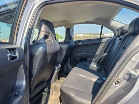 Mitsubishi Lancer * Lancer Evolution* MR* ПАНО* KEYLESS* Camera* ПОД - 19000 € / 37160.77 лв. - 64050968 11 | Car24.bg Mitsubishi Lancer * Lancer Evolution* MR* ПАНО* KEYLESS* Camera* ПОД - 19000 € / 37160.77 лв. - 64050968 11