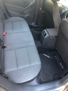 VW Golf Golf 6 2.0 TDI | Auto.bg — изображение 14 VW Golf Golf 6 2.0 TDI | Auto.bg — изображение 14