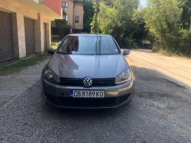 VW Golf Golf 6 2.0 TDI | Auto.bg — изображение 2 VW Golf Golf 6 2.0 TDI | Auto.bg — изображение 2