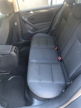VW Golf Golf 6 2.0 TDI | Auto.bg — изображение 10 VW Golf Golf 6 2.0 TDI | Auto.bg — изображение 10