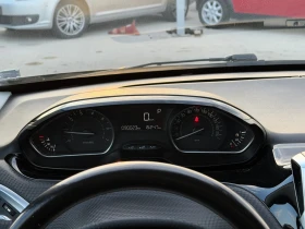 Peugeot 208 1.2 TURBO АВТОМАТ !!!89000км!!! | Auto.bg — изображение 10 Peugeot 208 1.2 TURBO АВТОМАТ !!!89000км!!! | Auto.bg — изображение 10