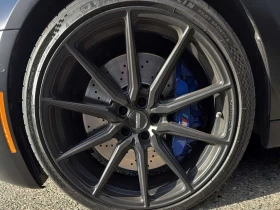 BMW M5 * Sedan * АВТОКРЕДИТ БЕЗ ПЪРВОНАЧАЛНА ВНОСКА* | Auto.bg — изображение 7 BMW M5 * Sedan * АВТОКРЕДИТ БЕЗ ПЪРВОНАЧАЛНА ВНОСКА* | Auto.bg — изображение 7