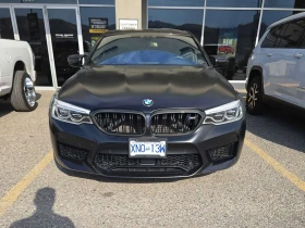 BMW M5 * Sedan * АВТОКРЕДИТ БЕЗ ПЪРВОНАЧАЛНА ВНОСКА* | Auto.bg — изображение 6 BMW M5 * Sedan * АВТОКРЕДИТ БЕЗ ПЪРВОНАЧАЛНА ВНОСКА* | Auto.bg — изображение 6