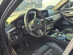 BMW M5 * Sedan * АВТОКРЕДИТ БЕЗ ПЪРВОНАЧАЛНА ВНОСКА* | Auto.bg — изображение 5 BMW M5 * Sedan * АВТОКРЕДИТ БЕЗ ПЪРВОНАЧАЛНА ВНОСКА* | Auto.bg — изображение 5