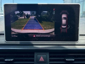 Audi A4 * Progressiv * АВТОКРЕДИТ БЕЗ ПЪРВОНАЧАЛНА ВНОСКА* | Auto.bg — изображение 12 Audi A4 * Progressiv * АВТОКРЕДИТ БЕЗ ПЪРВОНАЧАЛНА ВНОСКА* | Auto.bg — изображение 12