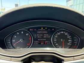 Audi A4 * Progressiv * АВТОКРЕДИТ БЕЗ ПЪРВОНАЧАЛНА ВНОСКА* | Auto.bg — изображение 8 Audi A4 * Progressiv * АВТОКРЕДИТ БЕЗ ПЪРВОНАЧАЛНА ВНОСКА* | Auto.bg — изображение 8