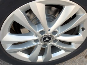 Mercedes-Benz C 200 CDI Facelift - 6600 € - 10831346 14 | Car24.bg Mercedes-Benz C 200 CDI Facelift - 6600 € - 10831346 14