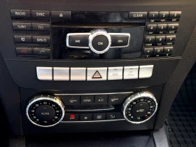 Mercedes-Benz C 200 CDI Facelift - 6600 € - 10831346 15 | Car24.bg Mercedes-Benz C 200 CDI Facelift - 6600 € - 10831346 15