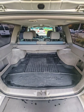 Subaru Forester - 4800 € - 20722877 8 | Car24.bg Subaru Forester - 4800 € - 20722877 8