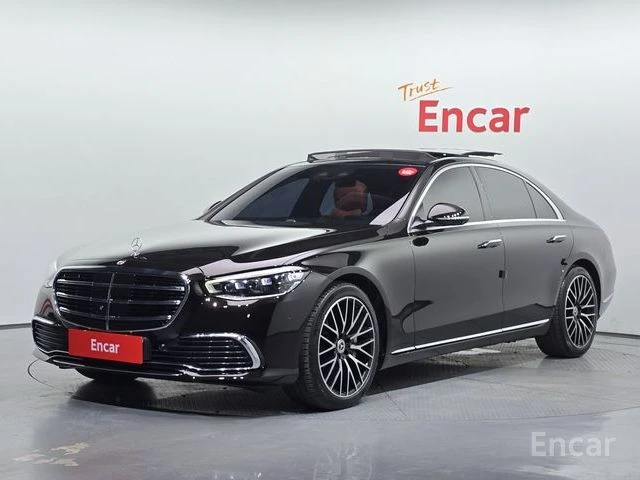 Mercedes-Benz S 350 ОБДУХВАНЕ * ДИСТРОНИК * HEAD-UP * BURMESTER - 47300 € / 92510.76 лв. - 15777981 1 | Car24.bg Mercedes-Benz S 350 ОБДУХВАНЕ * ДИСТРОНИК * HEAD-UP * BURMESTER - 47300 € / 92510.76 лв. - 15777981 1