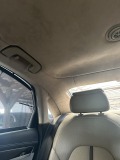 Audi S8 Exclusive/Bose/RSE/Alcantar/Carbon/Keramik - [14] 
