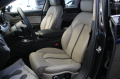 Audi S8 Exclusive/Bose/RSE/Alcantar/Carbon/Keramik - [9] 