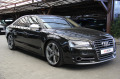 Audi S8 Exclusive/Bose/RSE/Alcantar/Carbon/Keramik - [3] 