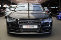 Audi S8 Exclusive/Bose/RSE/Alcantar/Carbon/Keramik - [2] 