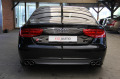 Audi S8 Exclusive/Bose/RSE/Alcantar/Carbon/Keramik - [6] 