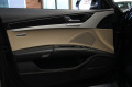 Audi S8 Exclusive/Bose/RSE/Alcantar/Carbon/Keramik - [10] 