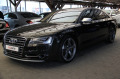 Audi S8 Exclusive/Bose/RSE/Alcantar/Carbon/Keramik - [4] 