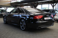 Audi S8 Exclusive/Bose/RSE/Alcantar/Carbon/Keramik - [7] 