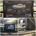 Audi S8 Exclusive/Bose/RSE/Alcantar/Carbon/Keramik - [12] 