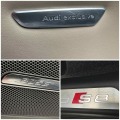Audi S8 Exclusive/Bose/RSE/Alcantar/Carbon/Keramik - [15] 