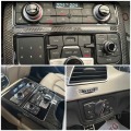 Audi S8 Exclusive/Bose/RSE/Alcantar/Carbon/Keramik - [16] 