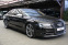 Обява за продажба на Audi S8 Exclusive/Bose/RSE/Alcantar/Carbon/Keramik ~54 900 лв. - изображение 1